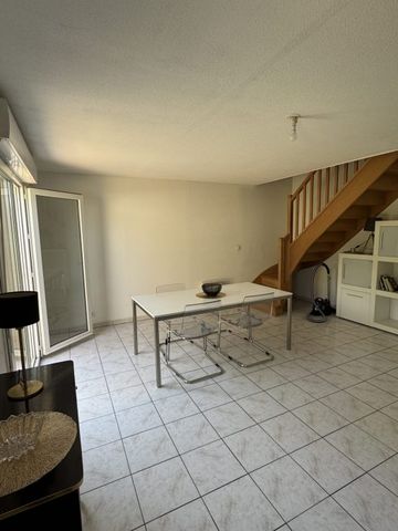 Maison Morlaix - Photo 3