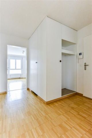 Ta famille se sentira sûrement chez elle ici - Photo 4