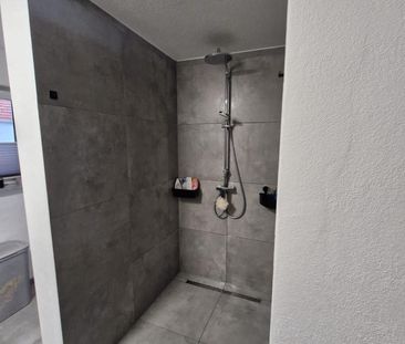 2-Zimmer-Wohnung in Memmelsdorf (Neubau) - Photo 3