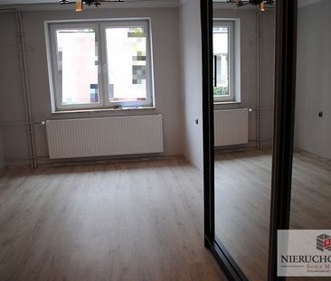 Do wynajęcia - 2 pokojowe , po niedawnym remoncie , centrum miasta - Zdjęcie 5