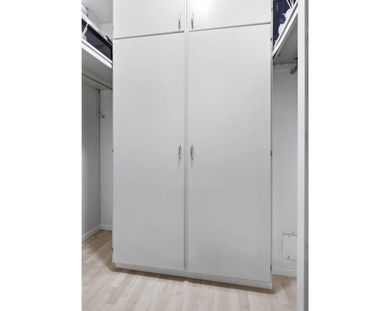 Teleskopgatan, Göteborg - Photo 5