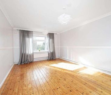 Daubeney Road, Clapton, E5 - Photo 2