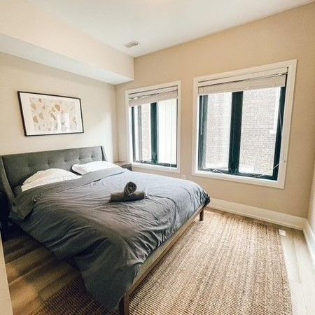 For Lease - 271 Ontario Street Unit# 3, Toronto, Ontario - Photo 4