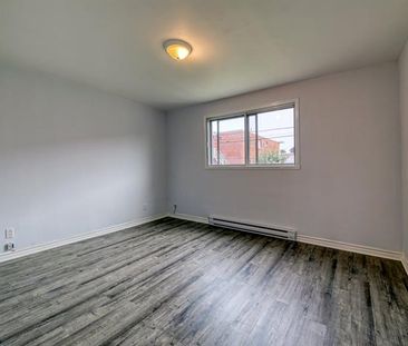 8575 Rue Chaminade - Photo 4