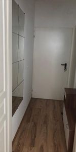 Kiadó új építésű lakás - Debrecen - Fotó 4