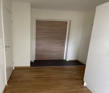 Fru Lovisas Gata, Skellefteå - Photo 4