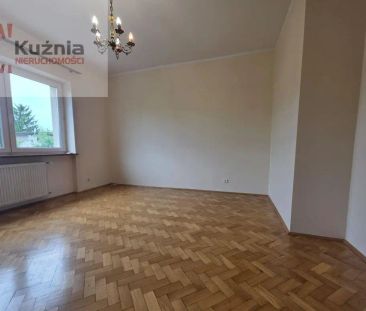 Dom na Żoliborzu 110 m2 4 pok. - Photo 1