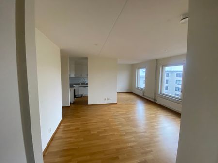 Herman Anderssons väg 4 - Foto 4