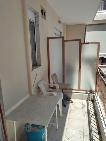 Studio/Γκαρσονιέρα για ενοικίαση Σφαγεία - Ιωνία (Σέρρες) - Photo 5