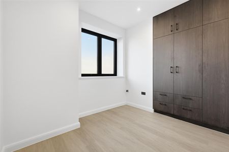 Headgate, Colchester - Photo 2