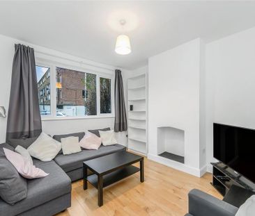 2 bedroom house to rent - Photo 2