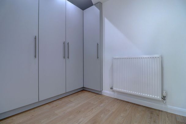 1 bedroom flat to rent, - Photo 1