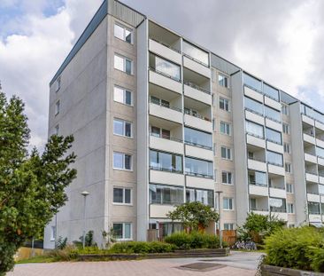 Stupvägen, Sollentuna - Photo 5