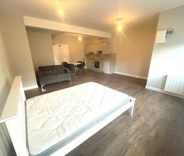 Saint Brigid’s Road, Clondalkin, Dublin 22 - Photo 4