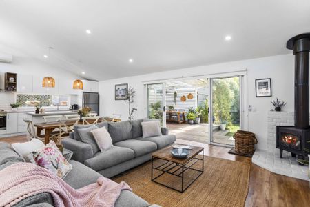 COASTAL CHARM - Photo 4