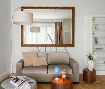 Warszawa, Śródmieście, Powiśle, Dobra - Photo 3