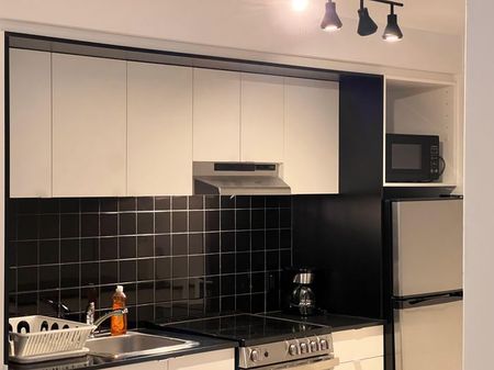 Deluxe Room - Gramercy - Photo 4