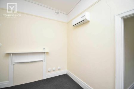 Unit 4, 47-53 Wyndham St, Shepparton - Photo 5