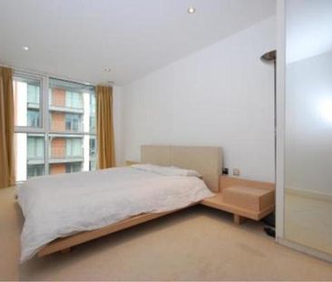 3 bedroom apartment to rent - Photo 5