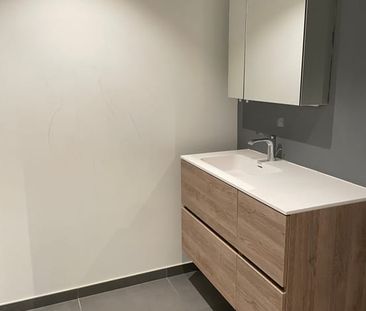 Appartement te huur - Photo 4