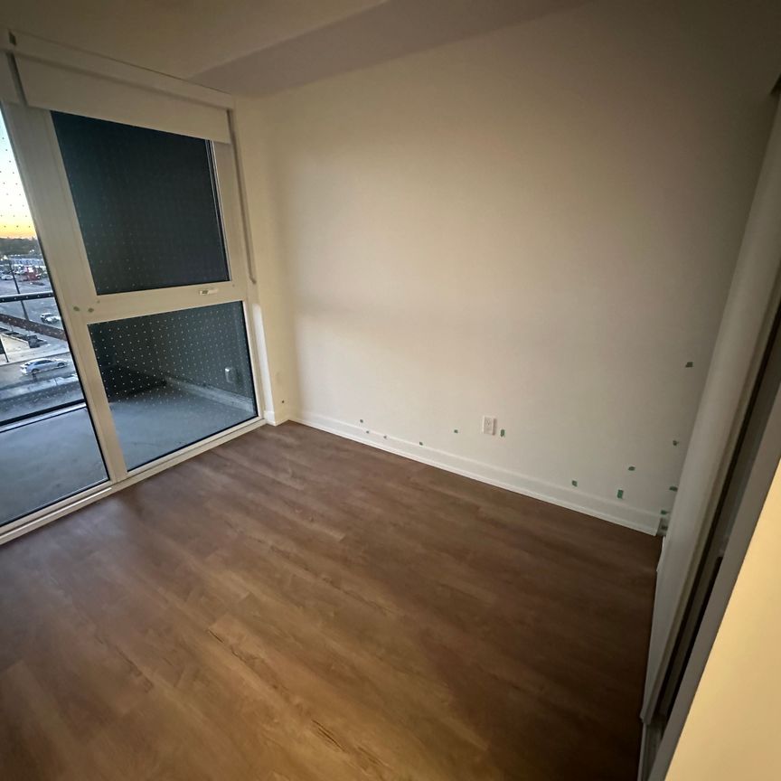 For Lease - 1007 The Queensway Avenue Unit# 429, Toronto, Ontario - Photo 1