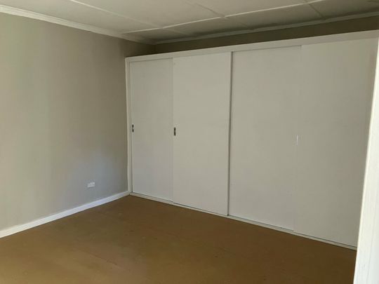 3-Bedroom Home in Narromine - Photo 1