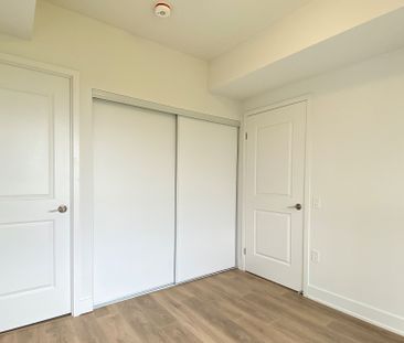 For Lease - 202 Burnhamthorpe Road Unit# 901, Mississauga, Ontario - Photo 6