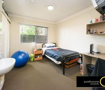 23/411 Enoggera Road, Alderley, Qld 4051 - Photo 4