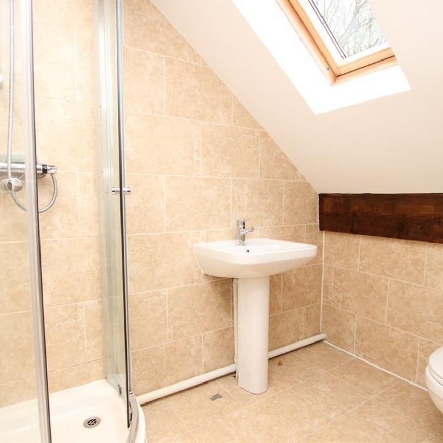 3 bedroom House To Let - Photo 1