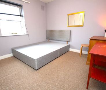 Merchants Square , East Wall, Dublin 3 - Photo 5