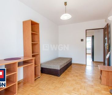 Mieszkanie na wynajem Poznań - Na wynajem mieszkanie 3 pokoje | Świ... - Фото 4