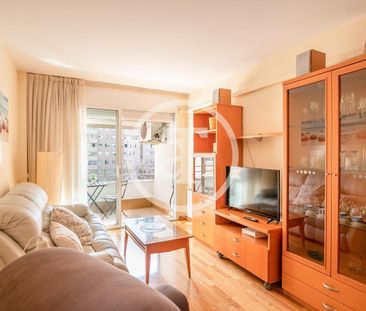 Piso de alquiler en C. de Provençals, Diagonal Mar i el Front Marít... - Photo 5