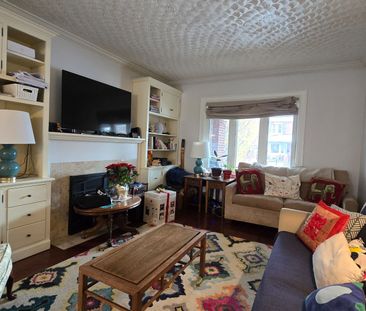 For Lease - 92 Bowood Avenue, Toronto, Ontario - Photo 6