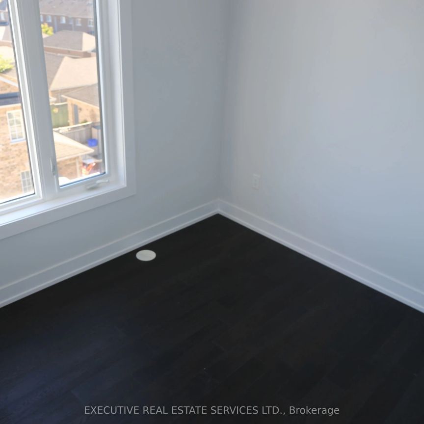 9580 Islington Avenue N #U-231 - Photo 1