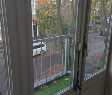 Te huur: Appartement Graafsedwarsstraat in Nijmegen - Photo 1