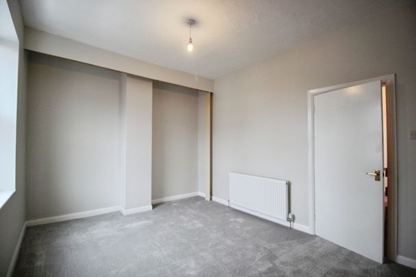 Tomkinson Street, Chester - Photo 1