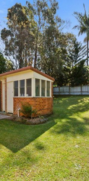 Four bedroom family home - Photo 2