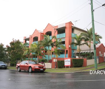 7/10 MORRIS ST - Photo 4