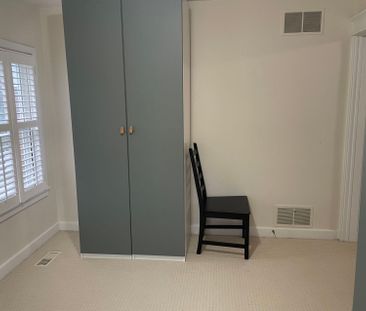 For Lease - 31 Junewood Crescent, Toronto, Ontario - Photo 3