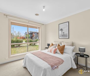 14 Anna Morgan Circuit, Bonner ACT 2914 - House For Rent | Domain - Photo 6