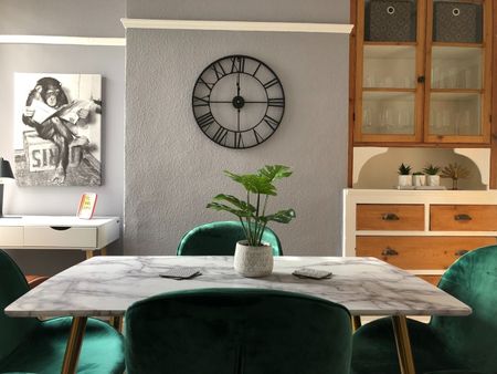 2 Bed Terraced House, Kirby Road, CV5 - Photo 5