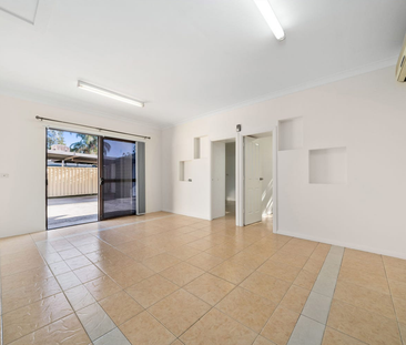 2 Bedroom Granny Flat For Lease - Photo 1
