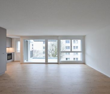 Après une rénovation totale - l’appartement parfait - Photo 6