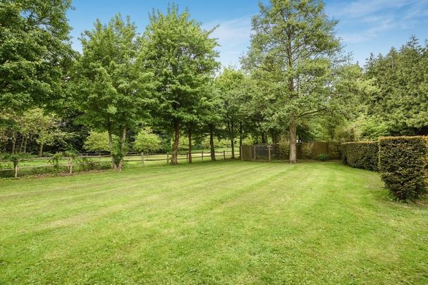 3 bedroom detached house to rent - Photo 1