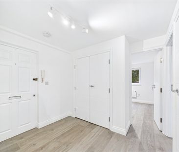 Mildmay Court, Mildmay Road, Chelmsford, Essex, CM2 0DY - Photo 4