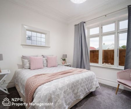 14 Kings Avenue, Saint Kilda - Photo 5