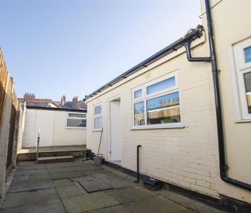 5 bedroom house to rent - Photo 6