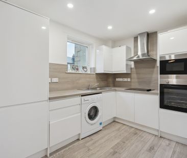 Claycrofts Place - Photo 6