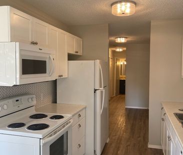 Glenridge Apts - Photo 5