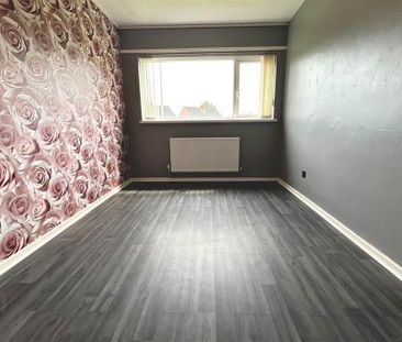 17 Lismore Avenue, Bangor, BT20 4XB - Photo 3